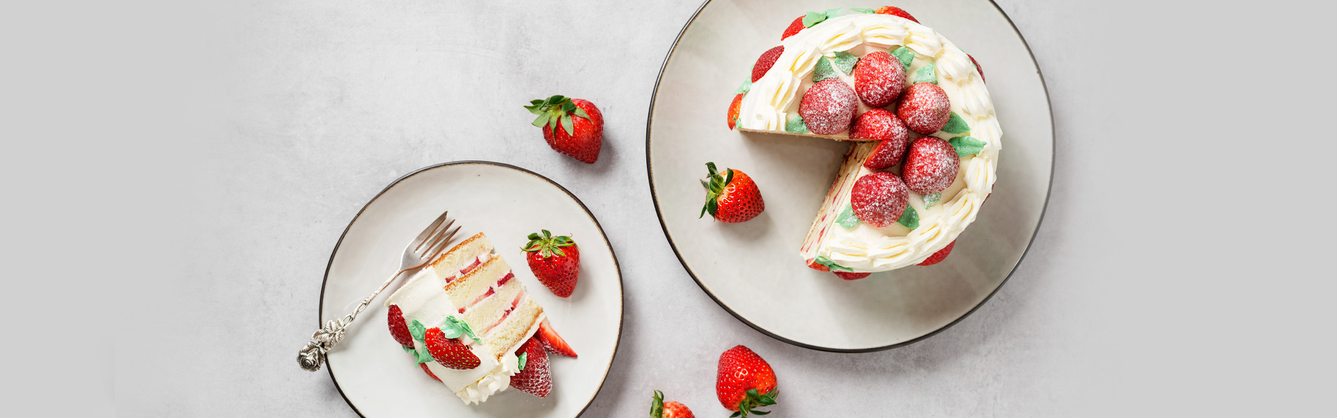 Sta-rawberry_cake_1920x600